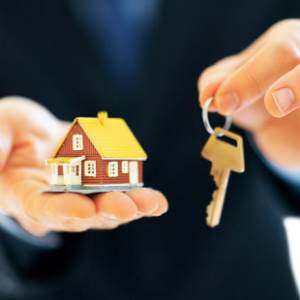 Real Estate Delhi Ncr